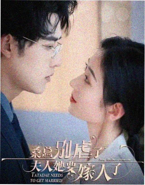少年派2 同类型推荐